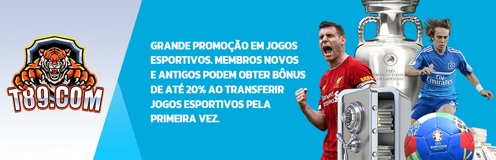 rede globo ao vivo grátis online